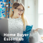 Home Buyer Essentials