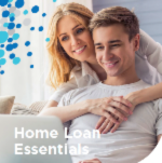 Home Loan Essentials