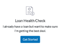 Loan Health Check